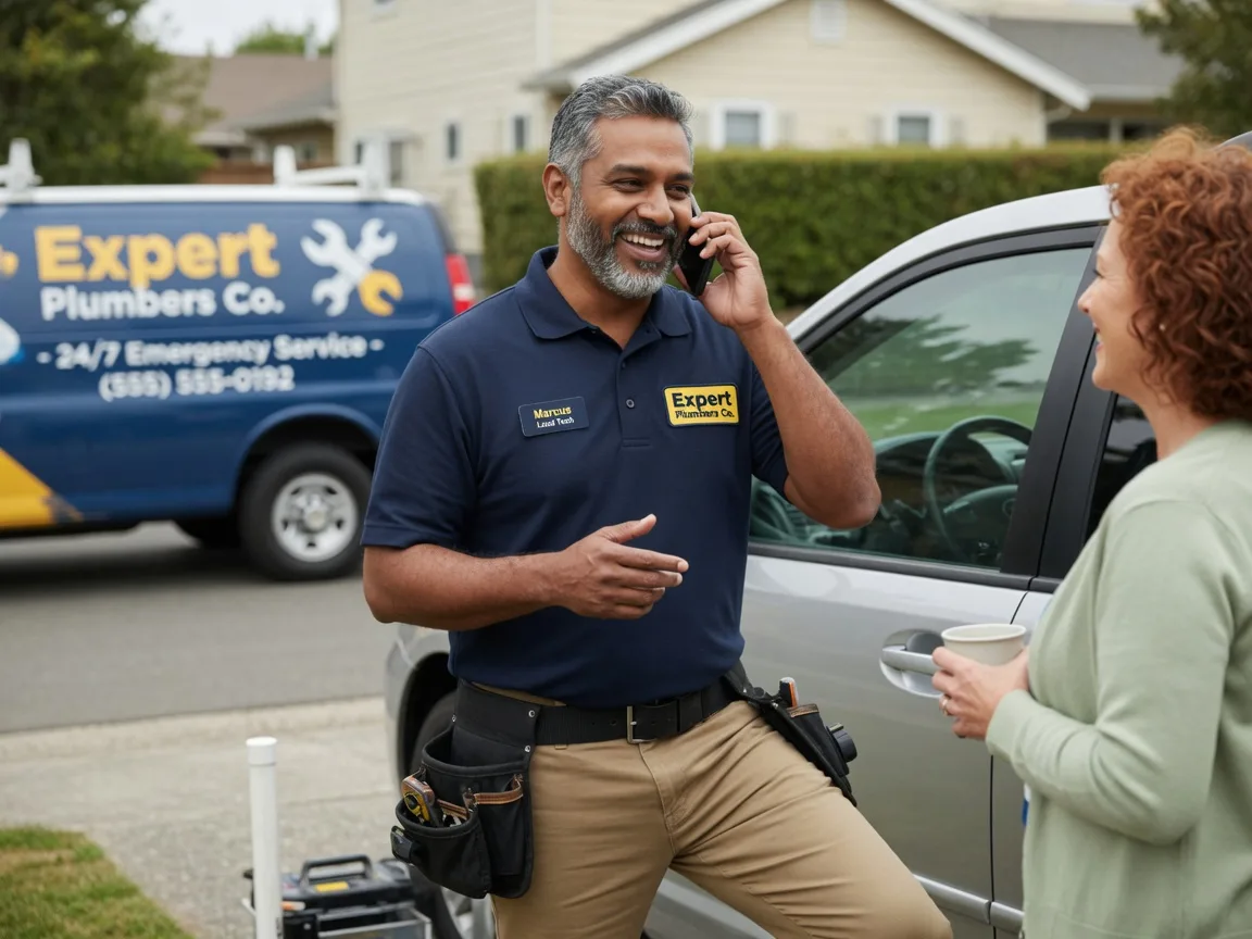 Drain Cleaning Kaweah, CA FAQs