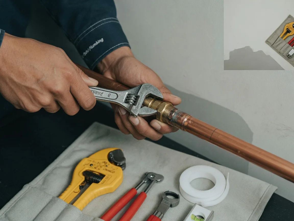 Why choose Drain Cleaning in Kaweah, CA
